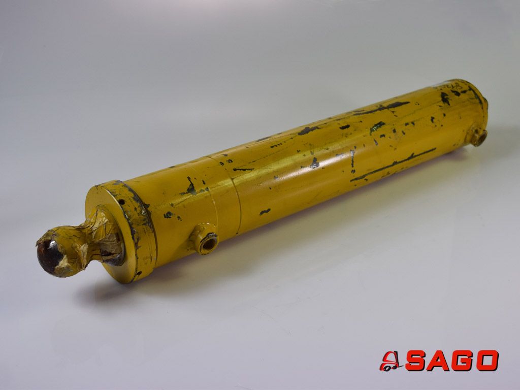 Baumann Hydraulika - Typ: 89755 Abstützzylinder