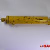 Baumann Hydraulika - Typ: 89755 Abstützzylinder