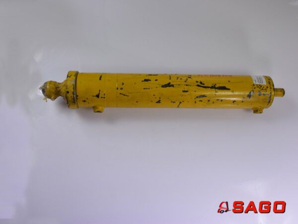 Baumann Hydraulika - Typ: 89755 Abstützzylinder
