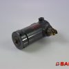 Baumann Hydraulika - Typ: 47890 Pendelzylinder kpl.