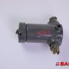 Baumann Hydraulika - Typ: 47890 Pendelzylinder kpl.