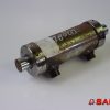 Baumann Hydraulika - Typ: 78042