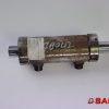 Baumann Hydraulika - Typ: 78042