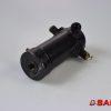 Baumann Hydraulika - Typ: 151469  Pendelzylinder