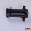 Baumann Hydraulika - Typ: 151469  Pendelzylinder
