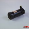 Baumann Hydraulika - Typ: 47608  Pendelzylinder