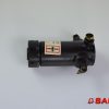 Baumann Hydraulika - Typ: 47608  Pendelzylinder