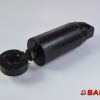 Kalmar Hydraulika - Typ: 200007990 VERIN/Zylinder