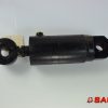Kalmar Hydraulika - Typ: 200007990 VERIN/Zylinder