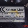 Kalmar Hydraulika - Typ: 200007990 VERIN/Zylinder