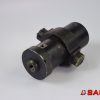 Jumbo Hydraulika - Typ: 158430 Neigezylinder kpl.