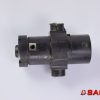 Jumbo Hydraulika - Typ: 158430 Neigezylinder kpl.