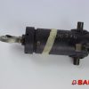 Baumann Hydraulika - Typ: 200714