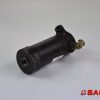 Baumann Hydraulika - Typ: 155226 Pendelzylinder