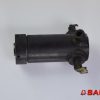 Baumann Hydraulika - Typ: 155226 Pendelzylinder