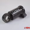 Baumann Hydraulika - Typ: 67999