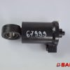 Baumann Hydraulika - Typ: 67999