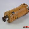 Baumann Hydraulika - Typ: 96742 Neigezylinder