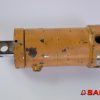 Baumann Hydraulika - Typ: 96742 Neigezylinder