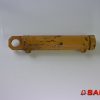 Baumann Hydraulika - Typ: 63262  Lenkzylinder