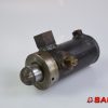 Baumann Hydraulika - Typ: 42383 Neigezylinder kpl.