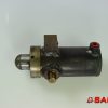 Baumann Hydraulika - Typ: 42383 Neigezylinder kpl.