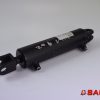 Jumbo Hydraulika - Typ: 241902  Zylinder kpl.