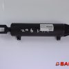 Jumbo Hydraulika - Typ: 241902  Zylinder kpl.