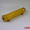Baumann Hydraulika - Typ: 65313 Lenkzylinder