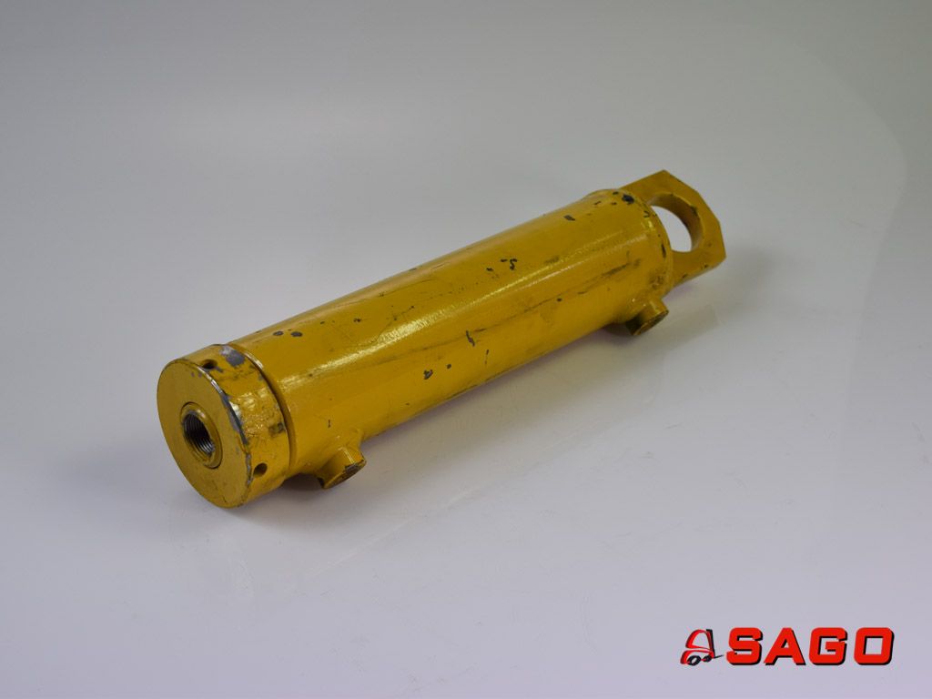 Baumann Hydraulika - Typ: 65313 Lenkzylinder