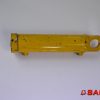 Baumann Hydraulika - Typ: 65313 Lenkzylinder