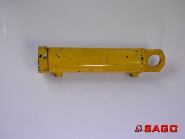 Baumann Hydraulika - Typ: 65313 Lenkzylinder