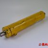 Baumann Hydraulika - Typ: 69751 Niveauausgleichzyl.