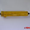 Baumann Hydraulika - Typ: 69751 Niveauausgleichzyl.