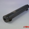 Baumann Hydraulika - Typ: 87944 Lenkzylinder