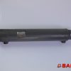 Baumann Hydraulika - Typ: 87944 Lenkzylinder