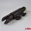 Baumann Hydraulika - Typ: 200011005 Neigezylinder kpl.