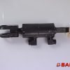Baumann Hydraulika - Typ: 200011005 Neigezylinder kpl.