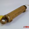 Baumann Hydraulika - Typ: 200009000 Ausfahrpresse hi.kpl.NB1500-2000