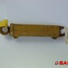 Baumann Hydraulika - Typ: 200009000 Ausfahrpresse hi.kpl.NB1500-2000