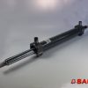 Baumann Hydraulika - Typ: 251078  Ausfahrzylinder NB0600