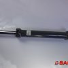Baumann Hydraulika - Typ: 251078  Ausfahrzylinder NB0600