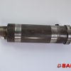 Jumbo Hydraulika - Typ: 52197 Neigezylinder kpl.