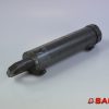 Baumann Hydraulika - Typ: 68445 Lenkzylinder