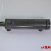 Baumann Hydraulika - Typ: 68445 Lenkzylinder