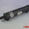 Baumann Hydraulika - Typ: 52114  Lenkzylinder