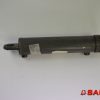 Baumann Hydraulika - Typ: 52114  Lenkzylinder
