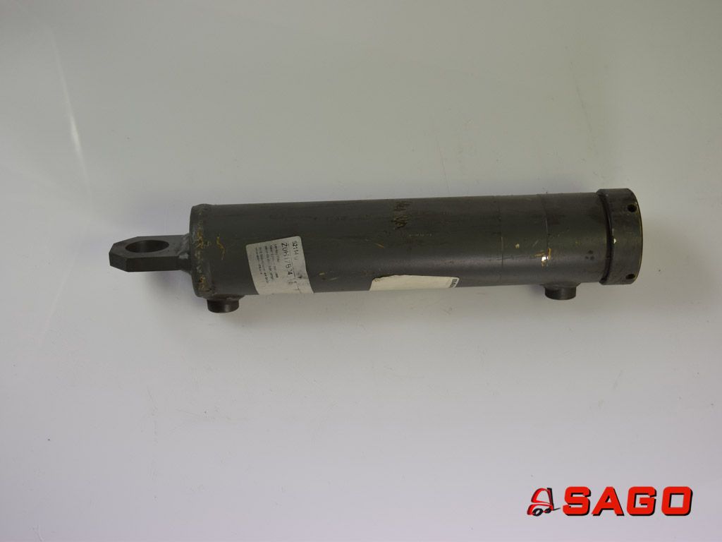 Baumann Hydraulika - Typ: 52114  Lenkzylinder