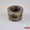 Kalmar Hydraulika - Typ: 2650.10.20./02
