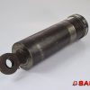 Baumann Hydraulika - Typ: 77618 Neigezylinder
